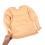 Cosplay Beige Per Halloween 3