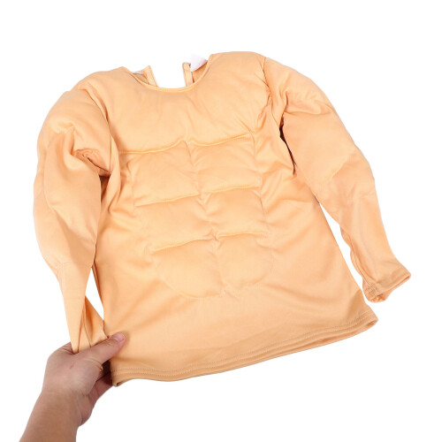 Cosplay Beige Per Halloween 2