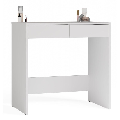 MARINA 2S Desk, White