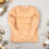 Cosplay Beige Per Halloween 4