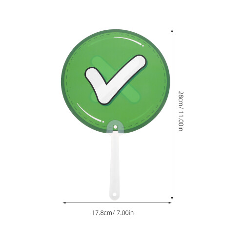10St Klassrumspaddlar I Dubbelsidiga För Undervisning 1