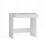 MARINA 2S Desk, White 3