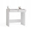 MARINA 2S Desk, White 6