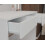 MARINA 2S Desk, White 7