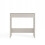 MARINA 2S SLIM Desk Colour Cashmere 9
