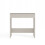 MARINA 2S SLIM Desk Colour Cashmere 6