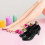 1Paio Scarpe Con Grosso 6
