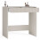 MARINA 2S SLIM Desk Colour Cashmere 2