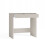 MARINA 2S SLIM Desk Colour Cashmere 7