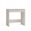 MARINA 2S SLIM Desk Colour Cashmere 10