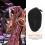1Sac Noir Pour Embouchure De Saxophone Durable En Nylon 9