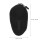 1Sac Noir Pour Embouchure De Saxophone Durable En Nylon 2