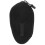 1Sac Noir Pour Embouchure De Saxophone Durable En Nylon 10