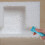 De E Gravação Para Espuma DIY 5