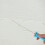 De E Gravação Para Espuma DIY 4
