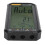 620A Full Screen Digital Multimeter, Auto Range, Black 15