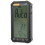 620A Full Screen Digital Multimeter, Auto Range, Black 3
