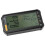 620A Full Screen Digital Multimeter, Auto Range, Black 16