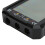 620A Full Screen Digital Multimeter, Auto Range, Black 10