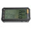 620A Full Screen Digital Multimeter, Auto Range, Black 14
