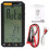 620A Full Screen Digital Multimeter, Auto Range, Black 13