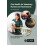 One Health for Veterinary Nurses and Technicians Paperback Book 1