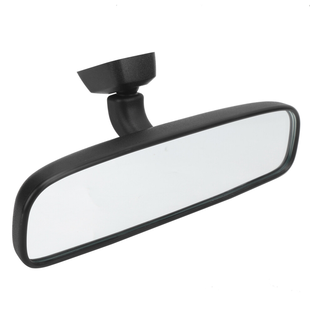 Durable 76400ÂSeaâ004 Interior Mirror For Accord/Civic/CrâV Replacement 4061358795846