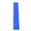 Banda elastica per yoga blu 600x50x0.35mm 10