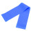 Banda elastica per yoga blu 600x50x0.35mm 6