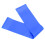 Banda elastica per yoga blu 600x50x0.35mm 9