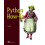 Python HowTo by Yong Cui Hardcover Book 1