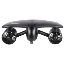 Unterwasserscooter Seascooter WS2