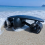 Unterwasserscooter Seascooter WS2 4