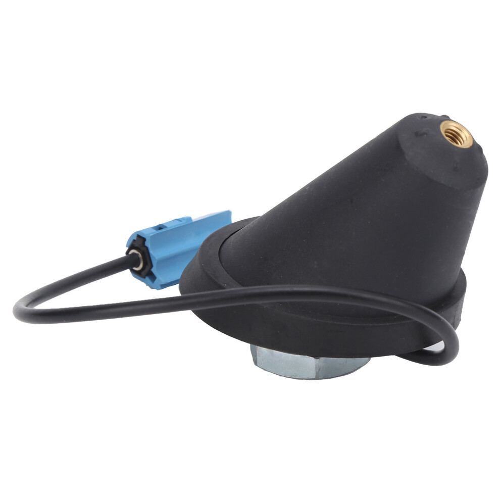 Car Antenna Base Fm/Am Mno Connector For Opel Meriva, Vectra C & More 8431358797137