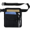 Restaurant-Server-Schürze für Kellner, Kellnerin – Utility-Gürtel mit Taschen-Organizer 1