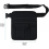 Restaurant-Server-Schürze für Kellner, Kellnerin – Utility-Gürtel mit Taschen-Organizer 2