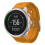 Correa de silicona compatible con Suunto 5 Peak 3