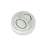 Boat Deck Hatch Handle Recessed Furniture Pull Hatch Pull Flush Lift Hidden Door Handle 1