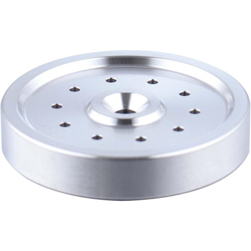 Συμβατό με οθόνη ντους για καφετιέρα Breville BES990/900/980/920