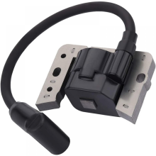 Auto-accessoires Ontstekingsbobine compatibel met Tecumseh 34443 34443A 34443B 34443C