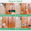 Boat Deck Hatch Handle Recessed Furniture Pull Hatch Pull Flush Lift Hidden Door Handle 5