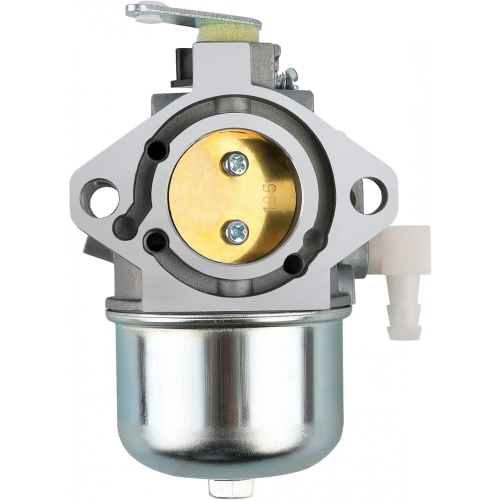 Καρμπυρατέρ Briggs & Stratton Walbro LMT 5-4993 - Αντικατάσταση συμβατό με κινητήρα γεννήτρι 1