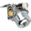Καρμπυρατέρ Briggs & Stratton Walbro LMT 5-4993 - Αντικατάσταση συμβατό με κινητήρα γεννήτρι 4