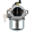 Καρμπυρατέρ Briggs & Stratton Walbro LMT 5-4993 - Αντικατάσταση συμβατό με κινητήρα γεννήτρι 3