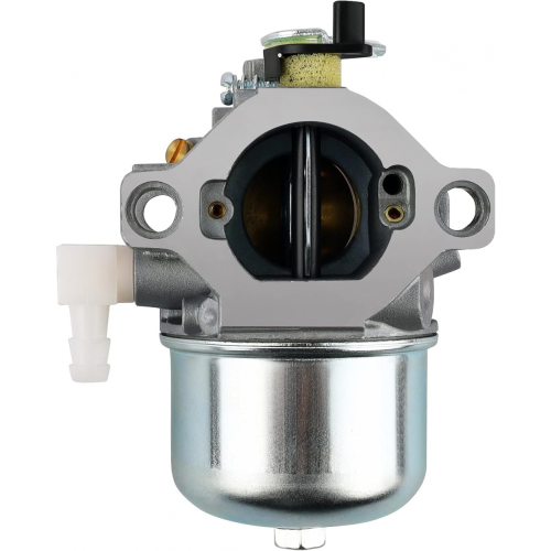 Καρμπυρατέρ Briggs & Stratton Walbro LMT 5-4993 - Αντικατάσταση συμβατό με κινητήρα γεννήτρι 2