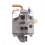 Carburetor Compatible with Stihl 029 039 MS290 MS310 MS390 4