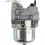 Καρμπυρατέρ Briggs & Stratton Walbro LMT 5-4993 - Αντικατάσταση συμβατό με κινητήρα γεννήτρι 5