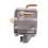 Carburetor Compatible with Stihl 029 039 MS290 MS310 MS390 5