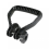 Trimmer Handle Bar Replacments Cutter Handle for Trimmer Lawn Accessory Edition d 3