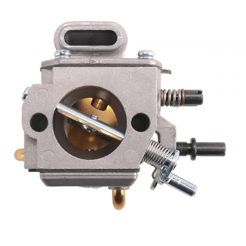 Carburetor Compatible with Stihl 029 039 MS290 MS310 MS390 2